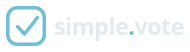 Main logo